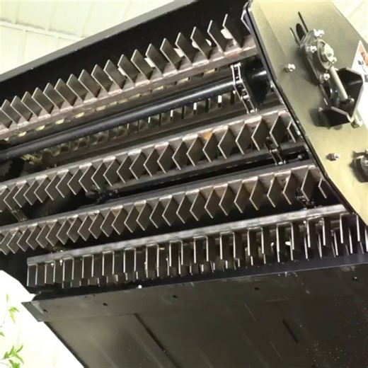 1.1K views · 15 reactions | Dying to see our Mini Skid Steer Power Landscape Rake attachments in action? Take a peek behind the scenes at Spartan Equipment. #BehindTheScenes #SpartanInnovation | Spartan Equipment | Facebook