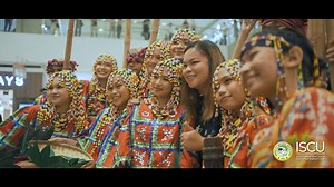 10K views · 538 reactions | WATCH | The Arts and Design Track and...