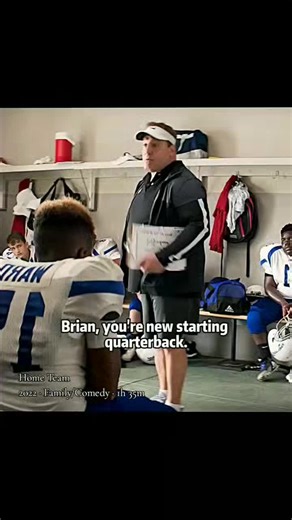 Adams Movies | Home Team 2022 ‧ Family/Comedy ‧ 1h 35m Home Team is a heartwarming family comedy inspired by true events. The story follows Sean Payton,... | Instagram