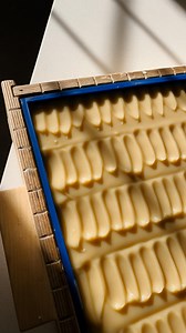 323 reactions · 4 comments | Coconut Milk & Oats ft. The most beautiful morning sunlight  | La Haut Studio | Facebook