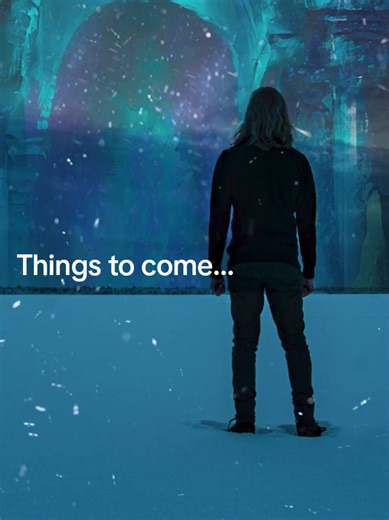 We are blown away by the response from everyone towards our newest album! Thank you so much! Be sure to follow us for what is about to come. Big changes coming soon! #deathmetal #melodicdeathtmetal #progressivemetal #denominateband #fyp