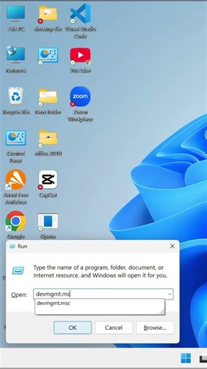 Fixing performance issues in just 5 minutes