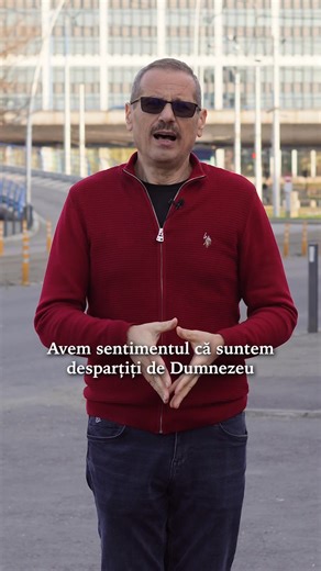 2.7K views · 79 reactions | ❓️Cum te simți astăzi? ⛪️ Biserica Grant se roagă împreună cu tine! ✍️ Scrie motivul tău de rugăciune și ne vom ruga împreună pentru tine! #pray #problems #motivation #coltulderugaciune #clicktopray #reels #foryou | Biserica Grant | Facebook