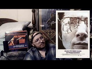 Straw Dogs (1971) Movie Review