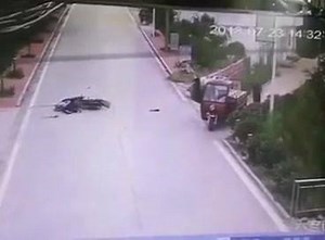 2.2K views · 21 reactions | Let's Steal Some Memes on Reels | Facebook