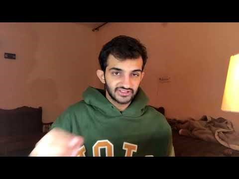 CSS a new trap for youngsters ,everyone running to do CSS | The greed of protocol.