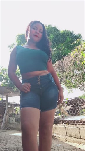 Videos de la 🩷niña🩷 Arana🩷 (@arana151356) con “sonido original - Vallenato Sentimientos”