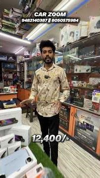 Best Combo Offer for Car infotainment system Diamond X80 #karnataka #bangalore #caraccessories