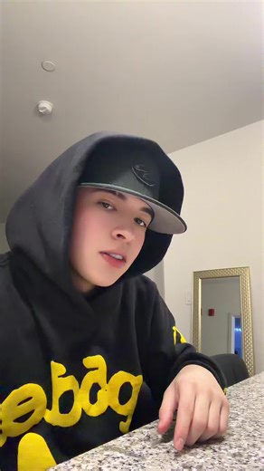 🥷 Santi_Crow 🥷 (@santi_crow_9)’s videos with sonido original - 𝖞𝖆𝖒𝖎𝖑𝖊𝖙𝖍 .❥