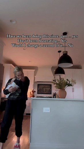 We figuring it out together 🫶🏻 #momsoftiktok