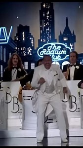 Check out some film trivia about one of this weeks $3 movies showing at 675 Merrimon Avenue, Corpse Bride brought to you by our movie dude Eric! @thesadkingbilly | Asheville Pizza & Brewing Co. | Facebook