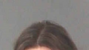 Reese Witherspoon Arrest, Handcuffs and Mug Shot - Video