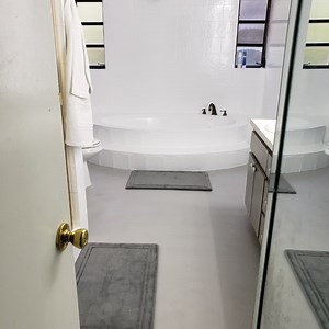 Best Waterproofing For Concrete Block