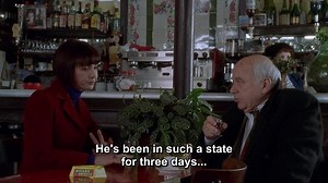 On connaît la chanson (1997) ENG SUBS [HD]