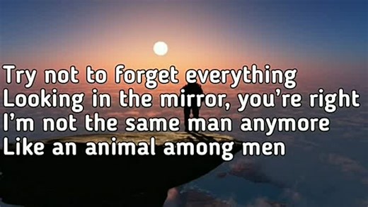 KADI, Miyagi - Prayers (If you hear my prayers,I’m not gonna give up)