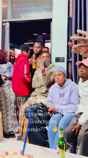 #kigalitiktok🇷🇼🇷🇼 #burundi #ugandatiktok #flypシ