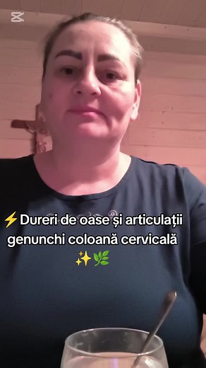 #DureriDeOase #DureriArticulare #GenunchiSănătos #ColoanaCervicală #RemediiNaturale #ProduseSnep #ColagenSnep #FlexibilitateArticulară #SănătateArticulații #AntiinflamatorNatural #RecuperareRapidă #BunăstareFizică #StilDeViațăSănătos #MobilitateCrescută #FărăDureri