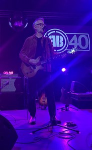 Concert History of Clapham Grand London, England, United Kingdom (Updated for 2026) | Concert Archives