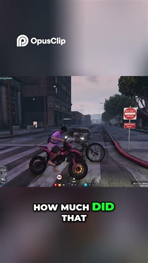 Electric Bike Price Shock: Is 20 Million a Rip-off? #shorts