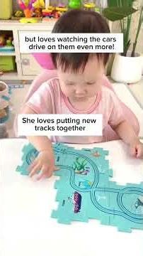 POV: You simplify everything. It feels easy.