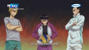 【2023年7月】ANIMAX 国语配音盛典宣传片