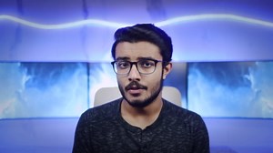 Wikipedia donations exposed. The truth.