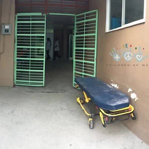 We're headed back to Haiti 🇭🇹 this week! Support our mission at cowf.org Donate now. #haiti #cowf #aidpeacelove #transforminglives #childrenofwarfoundation #children #accesstohealthcare #access #medishareproject #medicalmissions #aid #childrenofwar #donate #give For more information on upcoming missions, contact us at info@cowf.org #cowfteam | Children of War Foundation