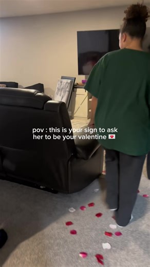 Creative Valentine's Day Proposal Ideas for Couples