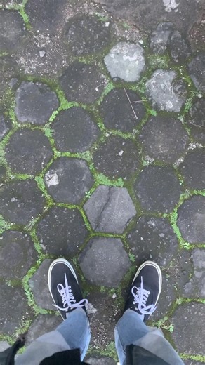 Scorpio 225 Scrambler: Custom Motorbike Creations