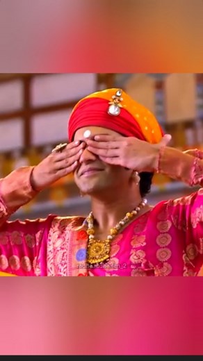 ❤️🅁🄰🄳🄷🄰🄺🅁🄸🅂🄷🄽❤️ on Instagram: "📌Part 6📌 Radhakrishn💞 @radhe.radhe.fan 🅁🄰🄳🄷🄰🄺🅁🄸🅂🄷🄽 #radhakrishn #radhakrishnquotes #purelove #radharanilove#iia7mallikasingh #iia7sumedh #mahabharata #kannanteradha #raasleela #radheradhe #sumellika #sumellikan #rkfans #krishn #radhe #radheradhe #sumedhmudgalkar #mallikasingh #sumellikalove #radhakrishnan #kannanteradha #radhalove #sumedhians #mallikans #❤️ #sumedh #sumedhmudgalkarislove #राधाकृष्ण #mallikamudgalkar #beatkingsumedh #sumedhi