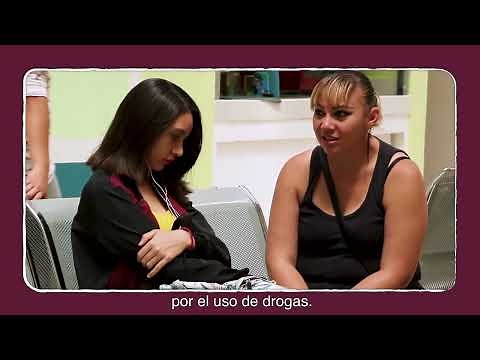 ¿Qué es la 'Estrategia en el Aula: Prevención de Adicciones'?