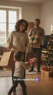 Tenses In English Grammar With Examples I Tense I #shorts #shortsvideos #youtubeshorts #english