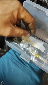 Angulares disponibles no tengo las Guayas todavía disponibles | Taller Samir Gonzalez Gonzalez