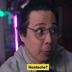 1.8K reactions · 137 shares | Always on the phone? Experience  dry &...