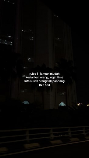 Quotes on Overcoming Hardships