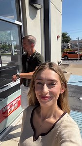 Mattress picking 👍 > apple picking 👎 https://www.mattressfirm.com/ | Mattress Firm