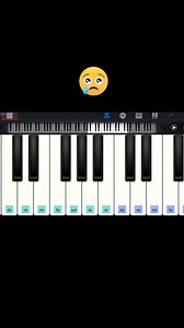 Imagínate llegar a casa, encender el piano y tocar algo bonito para relajarte después del día 😌🎹 Aprende patrones fáciles, progresiones suaves y piezas simples para desestresarte. 🧠✨ Comenta "YO" y te paso el acceso para que empieces a practicar desde ya 📲🔥 #PianoParaRelajarte #MusicaParaElAlma #CursoSuave #TeclasAntiEstres #LatamMusical #MomentosContigo #PiezasSimples #MetasEmocionales #HabitoDeMusica #PianoEnTuRutina | Aprende Piano