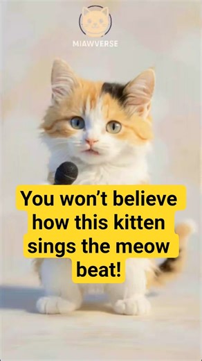 Viral Meow Meow Remix – Dancing Cat Version #cat#cats #viral#trending#mustwatch#fyp#foryou#reels