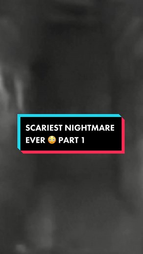 Dad's Terrifying Nightmare in Pyramids | Creepy Storytime Podcast