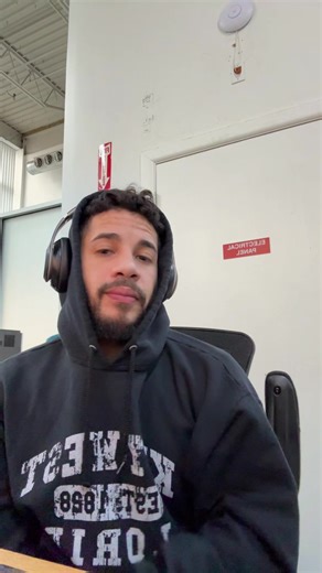 Danny (@songselectrs)’s videos with Pieza Exhibición - Luar La L & ROA & Blessd