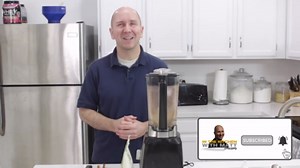 How to make ground cinnamon from cinnamon sticks