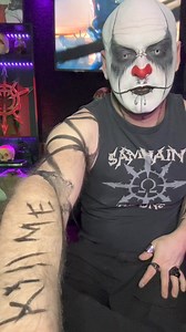 4.6K views · 91 reactions | Ain’t no hate like Christian love | Samhain | Facebook