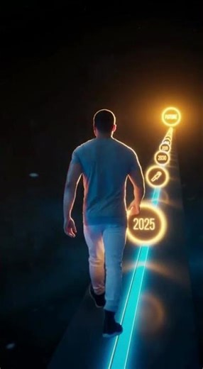 — Part 1 The Before