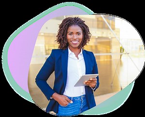 Registered Behavior Technicians