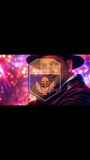 Exploring Balkan Cultures Through Music