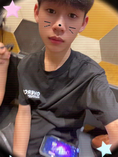 Video của cá zoo treee (@c.zoo.treee) với bản nhạc nhạc nền - cá zoo treee