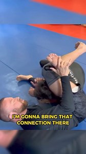Armbar to triangle transition shown by Eli Knight #jiujitsu #jiujitsulegacy #bjj #jiujitsulifestyle | Jiu Jitsu Legacy
