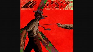 【米津玄師／KICK BACK】歌詞の意味を徹底解釈！最高に狂った新たなヒーローのテーマソング。 - 脳MUSIC 脳LIFE