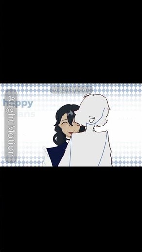 an idle brain invites the devil in animation meme #shorts #animation #art #animationmeme #artist