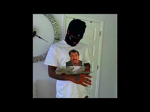 [FREE] DARK PLUGG LOOP KIT / EVIL PLUG LOOP KIT - "DISORDER"